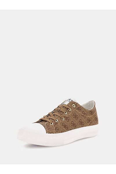 Guess Istria Men's Sneaker
