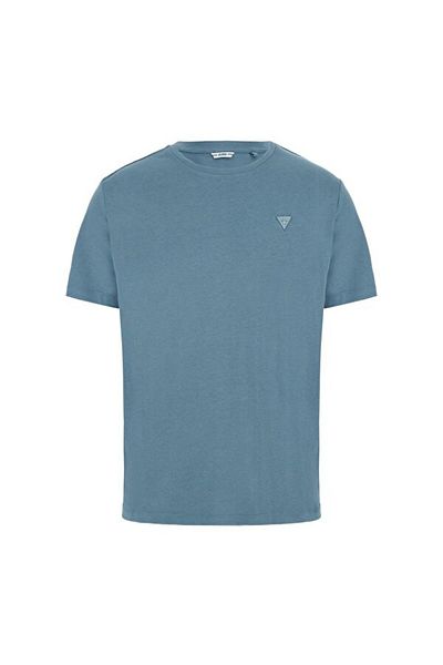 Guess T-shirt