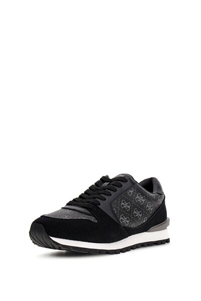 Guess Arona Erkek Sneaker