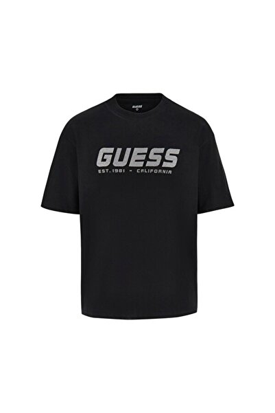 Guess T-shirt