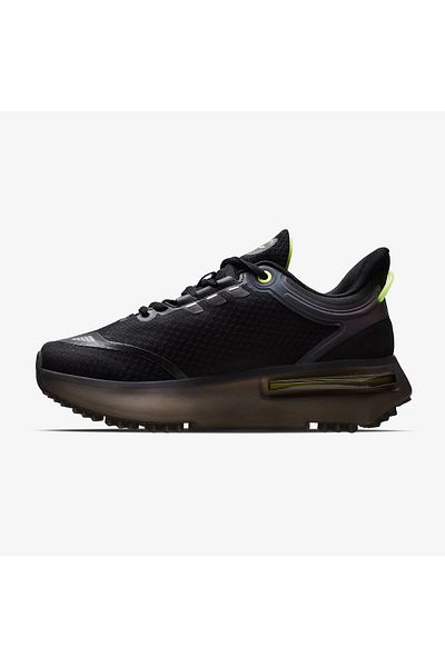 Lescon Pantofi sport Sapphire 4 Airfoam