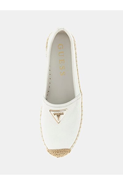 Guess Jolandy Women's Espadrille