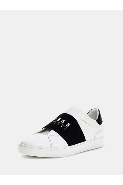 Guess Tosli Men's Sneaker