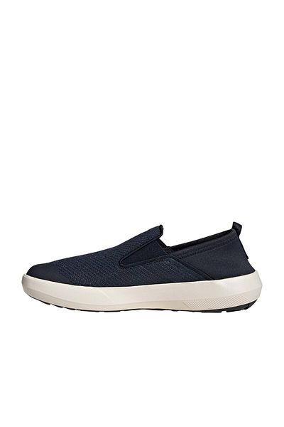 adidas JI3503 TERREX BOAT SLIP-ON CLIMACOOL SPORTOVNÍ BOTY PRO DENNÍ NOŠENÍ