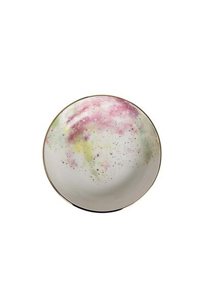 Porland Cosmos DS2 Bowl 17 Cm