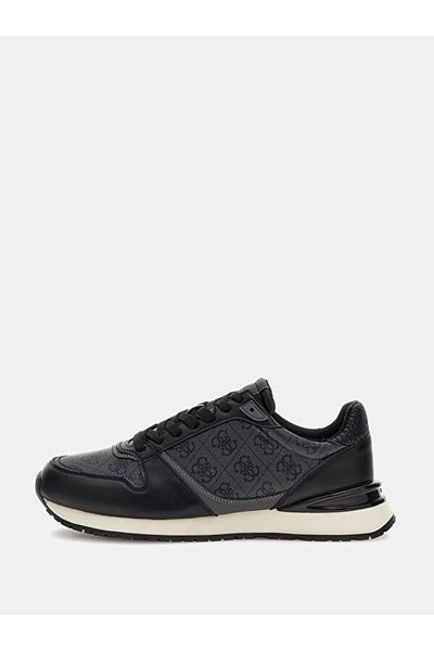 Guess Island Men's Sneaker