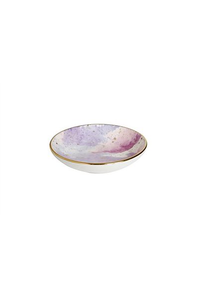 Porland Cosmos DS7 Multi-Purpose Mini Bowl 10 Cm