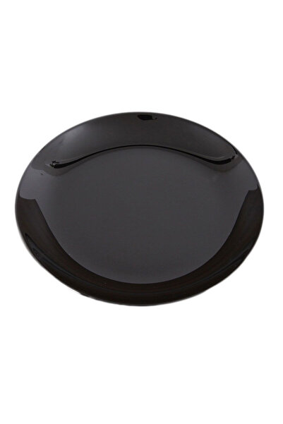 Ambition Serviciu de masa, 18 piese, 6 persoane, Valencia