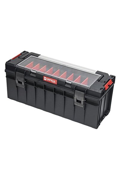 Genel Markalar Qbrick System PRO 700 Expert Takım Çantası