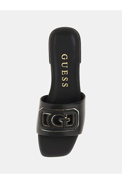 Guess Férfi utcai cipő GX9688