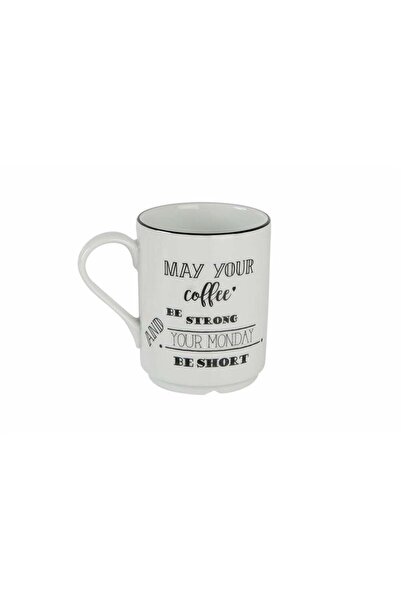 Porland Be Happy Kupa 345 Cc