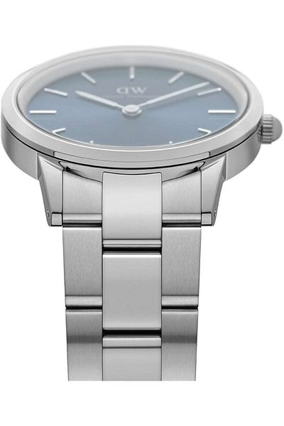 Daniel Wellington Ceas de damă DW00100459