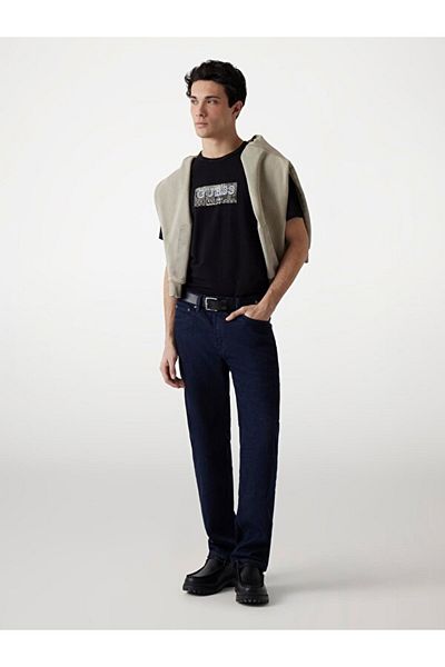 Guess T-shirt