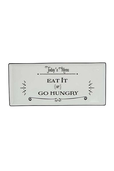Porland Okey Game Board 35 cm Size Cake Plate