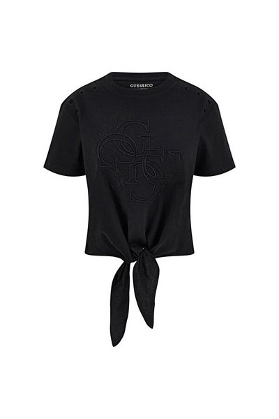 Guess tricou