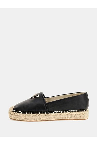 Guess Jolandy Women's Espadrille
