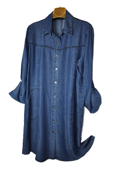elma abone Nou sezon, mărime mare, șapcă de vară din denim Sel