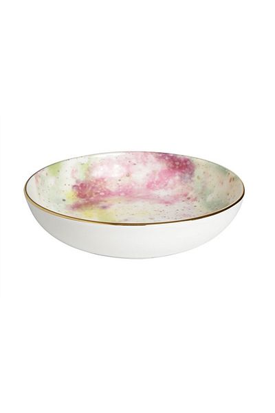 Porland Cosmos DS2 Bowl 17 Cm