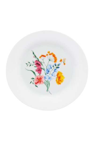 Domotti Serviciu de masa, 18 piese, 6 persoane, Lilli