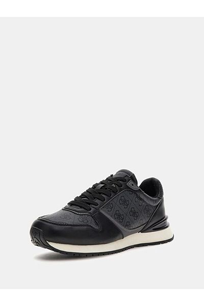 Guess Island Men's Sneaker