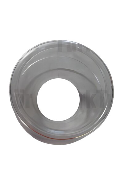 Massey Ferguson Traktör Hava Filtre Camı Massey MF135, MF165 (SM893227)