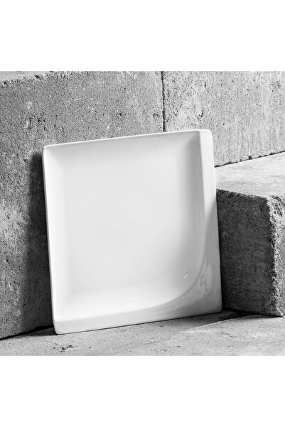 Ambition Dinner service, 18 pieces, 6 people, Monaco