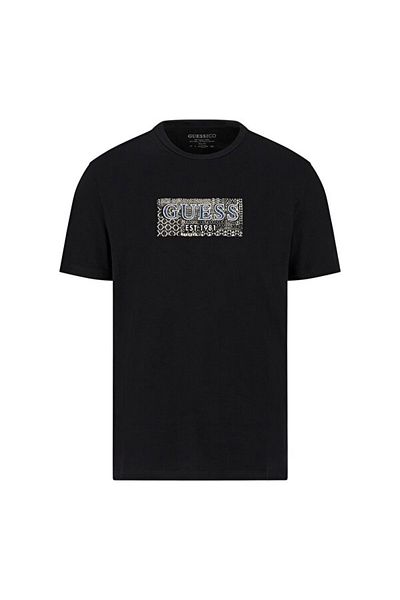 Guess T-shirt