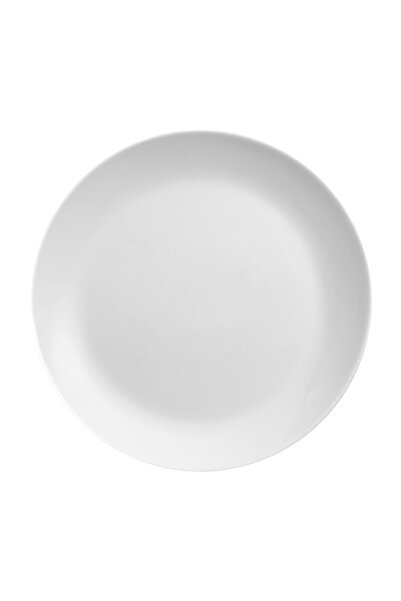 Ambition Serviciu de masa, 18 piese, 6 persoane, opal, Basic