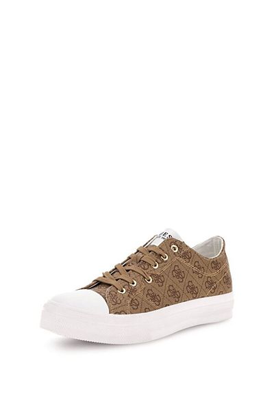 Guess Istria Men's Sneaker
