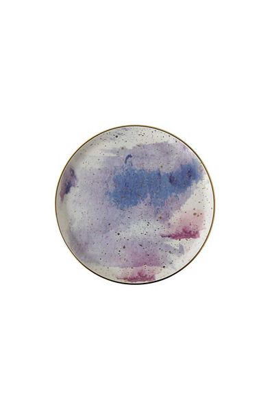 Porland Cosmos DS7 Flat Plate 20 Cm