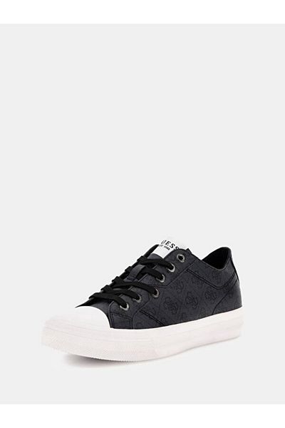 Guess Tenis Istria pentru bărbați