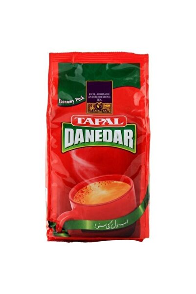 ABETE شاي داندار شاي عطري 1 كجم. شاي باكستاني