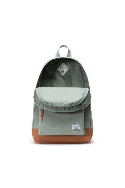Herschel Supply Co. Herschel Heritage 15"/16" Inc Compatible Backpack