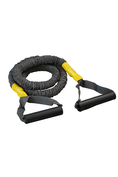 CIWAA Cwa-2335 Resistance Rubber Light Power Tube L1