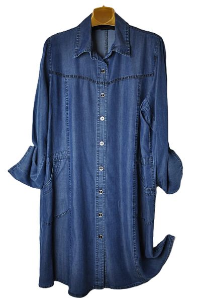 elma abone Nou sezon, mărime mare, șapcă de vară din denim Sel