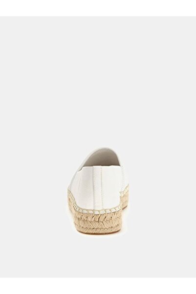 Guess Jolandy Women's Espadrille