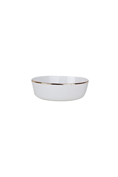 Porland Botanical Ds6 Kase 16 Cm
