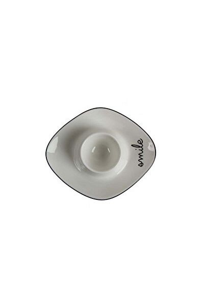 Porland Hope Egg Cup 14 Cm