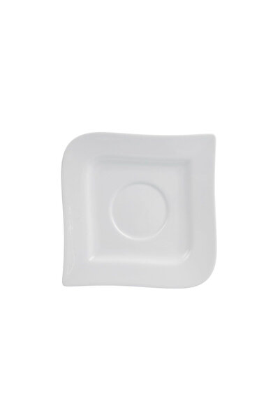 Ambition Dessert serving set, 23 pieces, 6 people, Fala