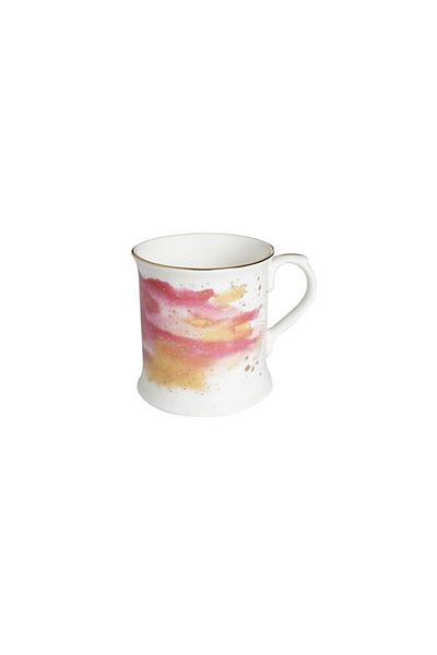 Porland Cosmos Ds1 380Cc Mug