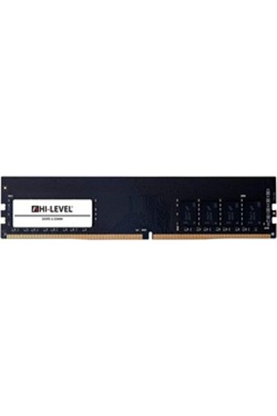 Hi-Level 32Gb Ddr5 5600Mhz Hlv-Pc44800D5-32G Ram Cl40 1.25V