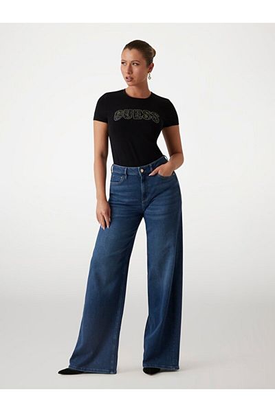 Guess tricou