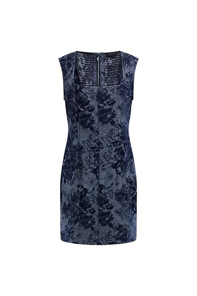 Guess Cămașă din denim pentru femei Sl Eden