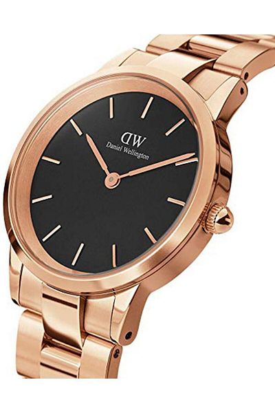 Daniel Wellington Male Watch DW00100344