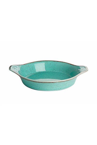 Porland Seasons Turquoise Sahan 21 Cm