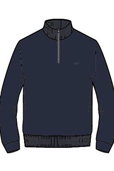 Dockers 1/4 Казак на блискавці