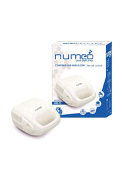 Numed جهاز قياس ضغط الدم NM-24
