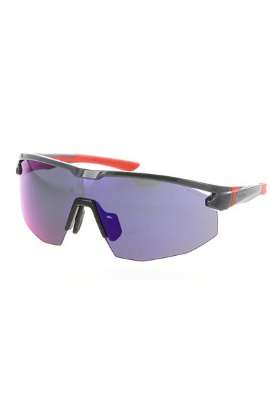Mustang Mu2440-02 140 Men's Sunglasses