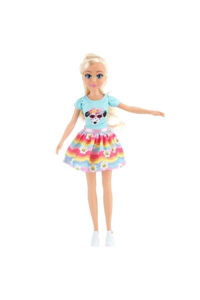 Sunman Dreameez Dog Care Play Set