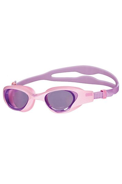 ARENA The One Jr Unisex Purple Swimming Goggles- 001432959